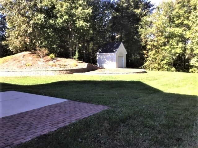 Building Photo - 159 Cobalt Ct