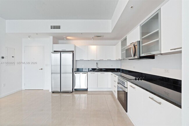 Building Photo - 3470 E Coast Ave