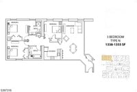 Building Photo - 160 Lafayette St