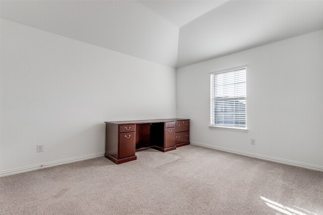 Building Photo - 1732 Ann St