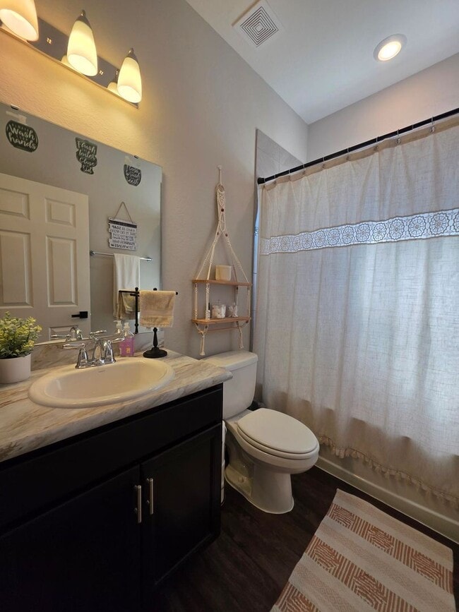 Building Photo - GORGEOUS 4-Bedroom, 3-Bathroom Pool Home, Gated Community