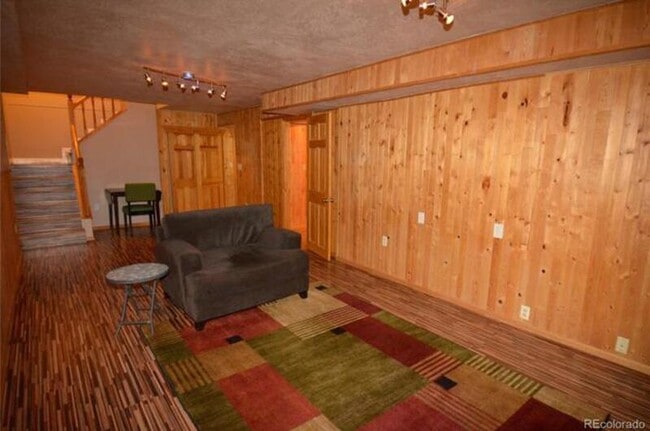 Building Photo - 11804 W Elk Head Range Rd