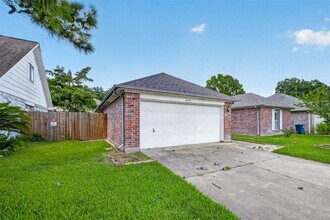 Building Photo - 6510 Grand Haven Dr
