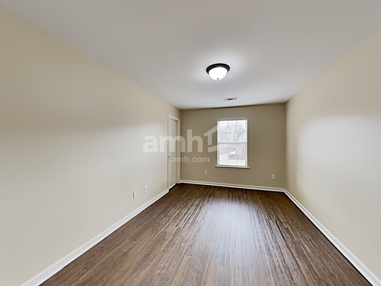 Building Photo - 9274 Afton Grove Rd