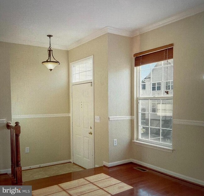 Building Photo - 14618 Indian Summer Ct