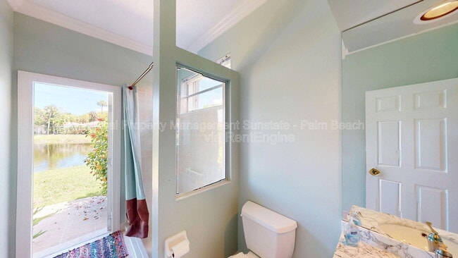 Building Photo - 71 Cayman Pl