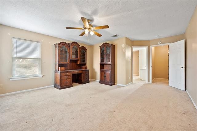 Building Photo - 1123 Concord Dr