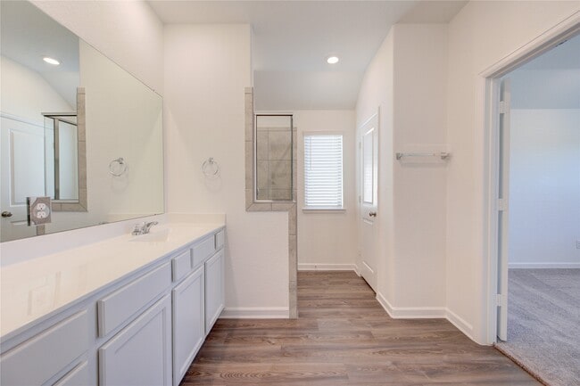 Building Photo - 3310 Driftwood Meadow Ln