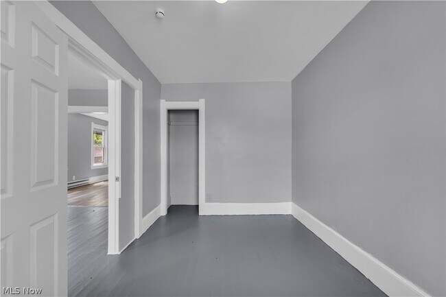 Building Photo - 5011 Clark Ave