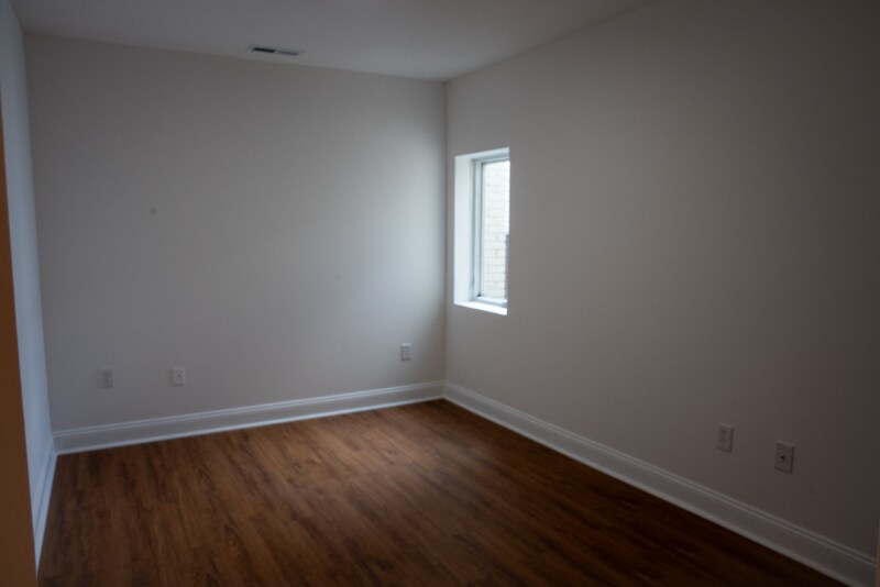 Building Photo - 1306 Childress St NE