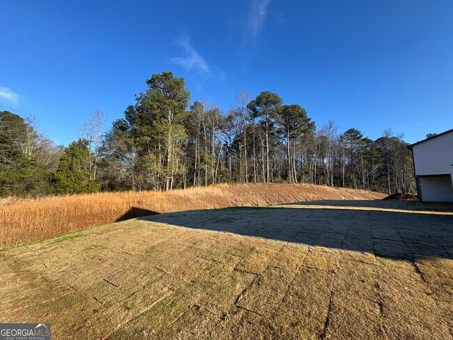 Building Photo - 190 Fair Oak Ln