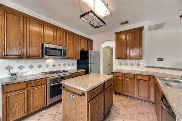 Building Photo - 9500 Winter Park Dr