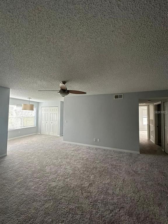 Building Photo - 5124 Conroy Rd