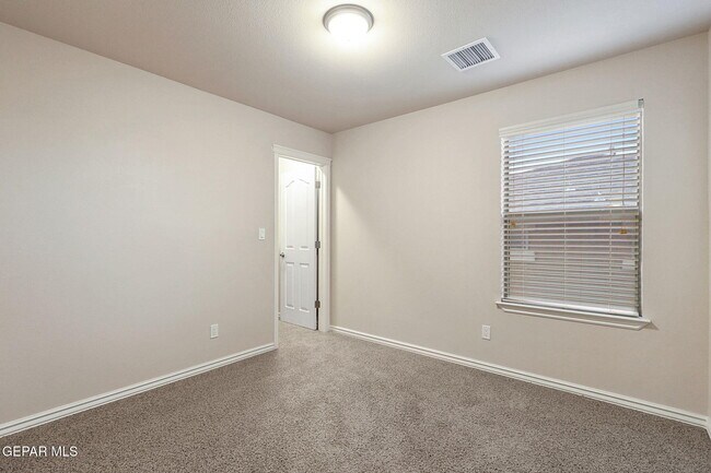 Building Photo - 7344 Autumn Sage Dr