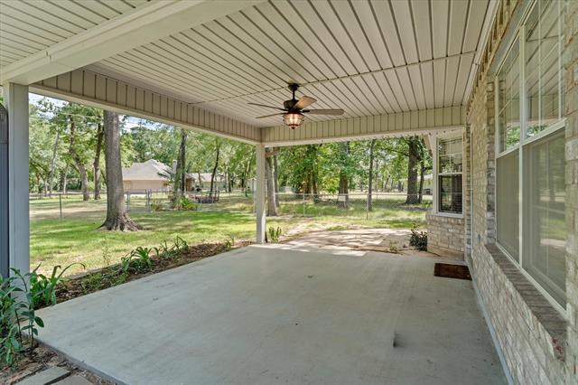 Building Photo - 116 Meadowood Rd
