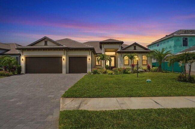 Building Photo - 15917 Tradewind Ter