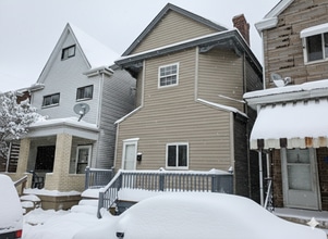 Building Photo - Use Your Tax Return For This Sweetheart of a Deal!