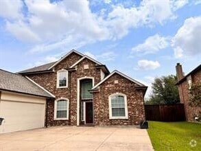 Building Photo - 1415 Stablerun Dr