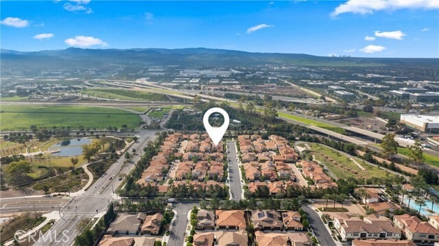 Building Photo - 126 Palencia