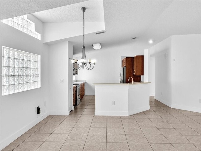 Building Photo - 4147 Sapphire Terrace