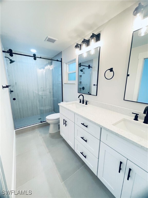 Building Photo - 390 20th Ave NW