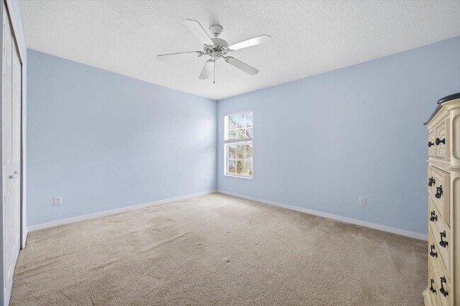 Building Photo - 227 Bonville Dr