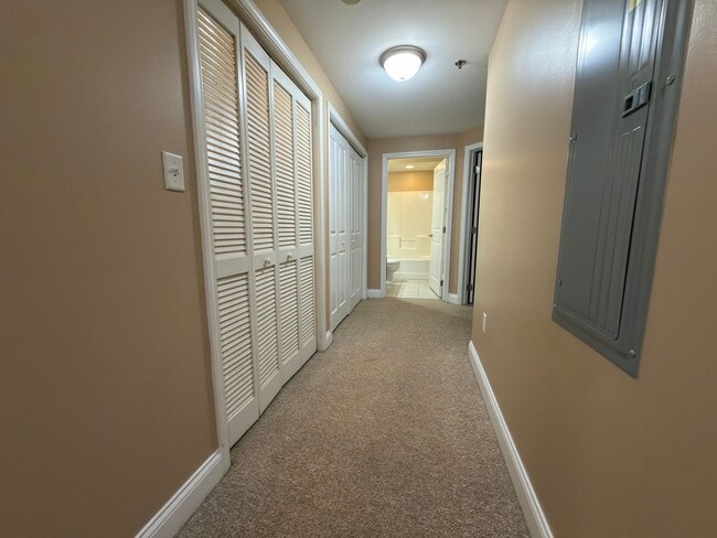 Building Photo - 3001 River Towne Way