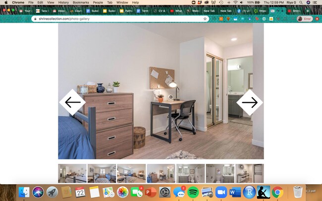 Building Photo - 3030 Shrine Pl