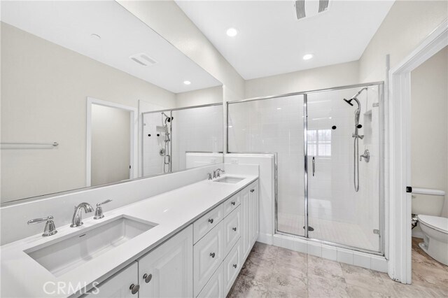 Building Photo - 363 Lucia Ln