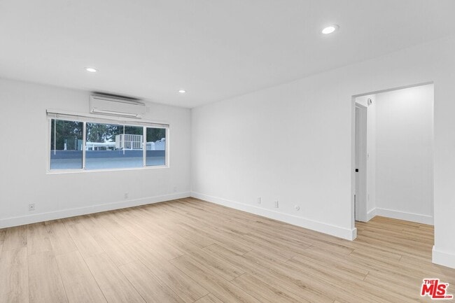 Building Photo - 2007 Vestal Ave