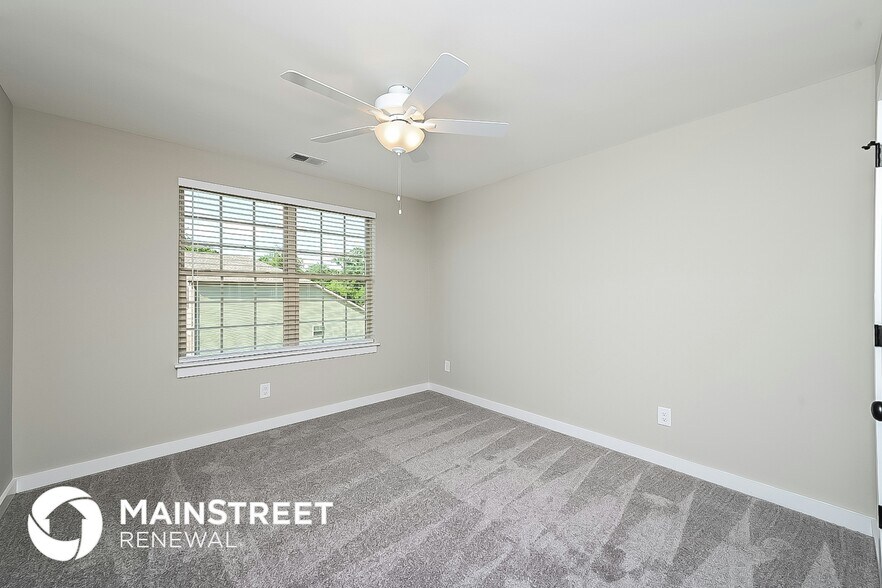 Building Photo - 5405 Nancy Seward Dr