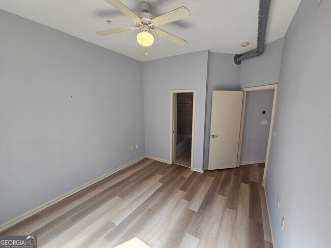 Building Photo - 5300 Peachtree Rd