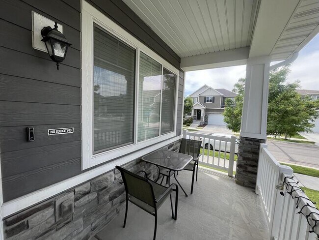 Building Photo - 9729 Fira Ln