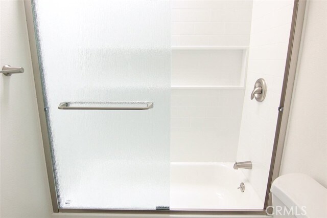 Building Photo - 9505 Arlington Ave