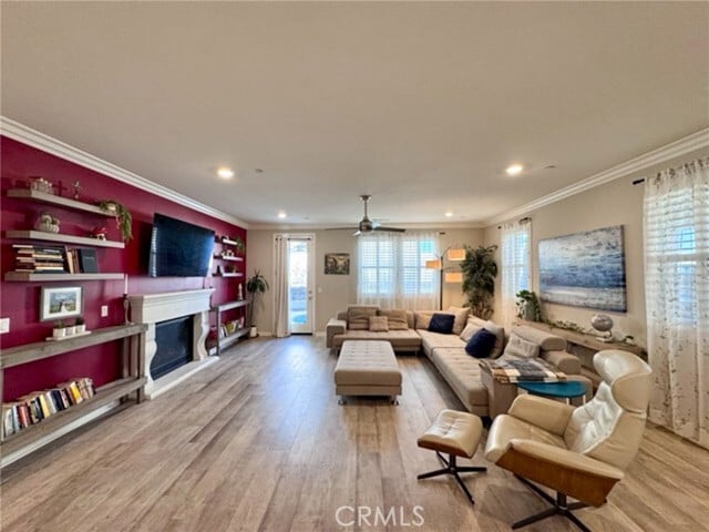 Building Photo - 45725 Middle Gate Ct