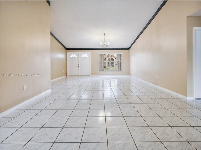 Building Photo - 8934 NW 189th Terrace