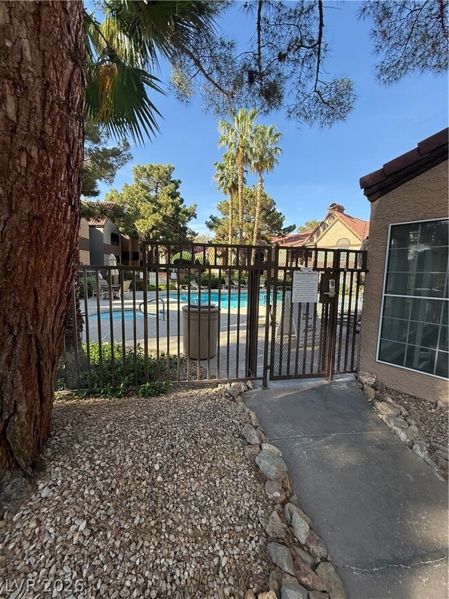 Building Photo - 2200 S Fort Apache Rd