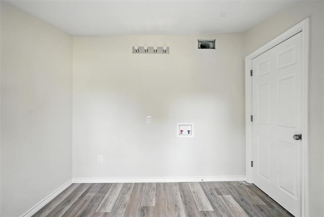 Building Photo - 412 3rd St