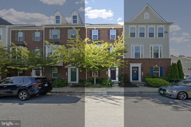 Building Photo - 506 Edelen Station Pl