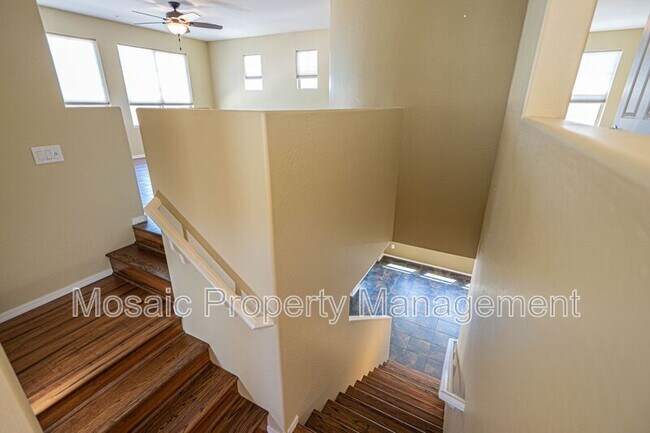 Building Photo - 6543 S San Jacinto St