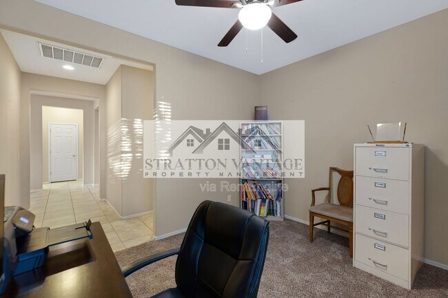 Building Photo - 7608 W St Kateri Dr