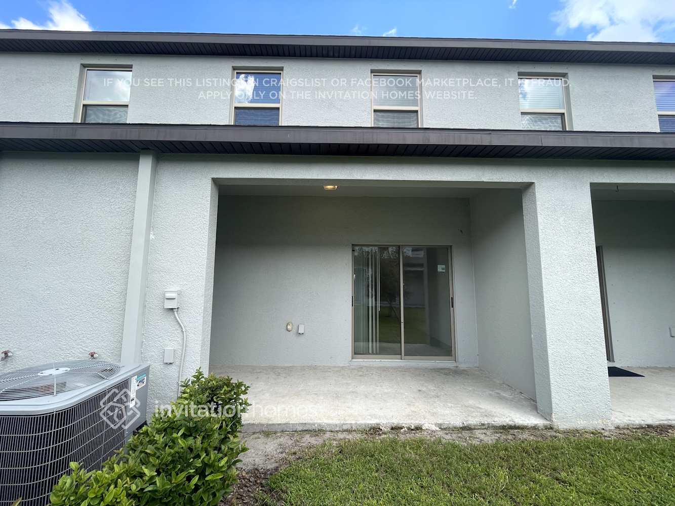 Building Photo - 8506 Druid Oaks Ln