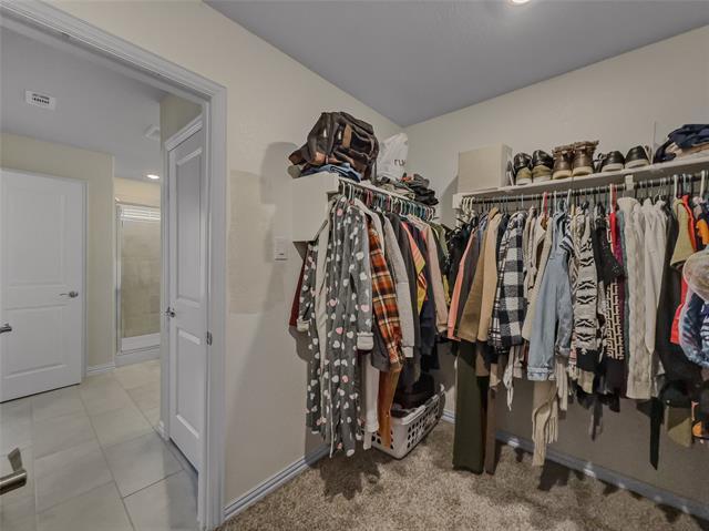 Building Photo - 2745 Acadia Dr