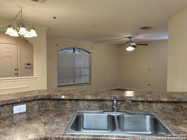 Building Photo - Snowden Heights Condominiums