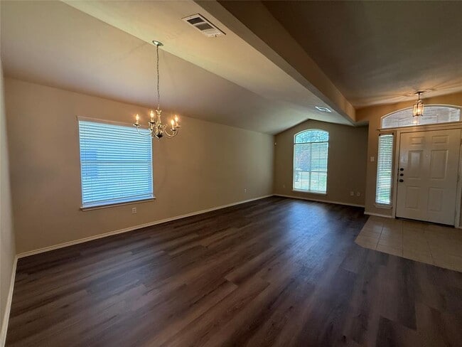 Building Photo - 2520 Butler Way