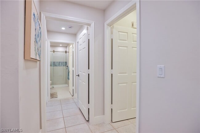 Building Photo - 988 Egrets Run