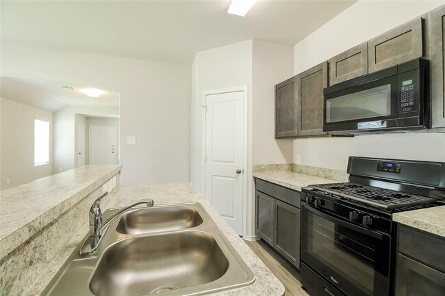 Primary Photo - 2416 Bull Trout Dr