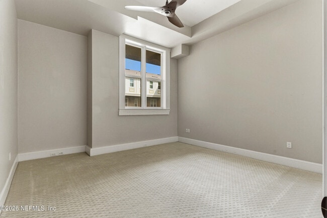 Building Photo - 2525 College St