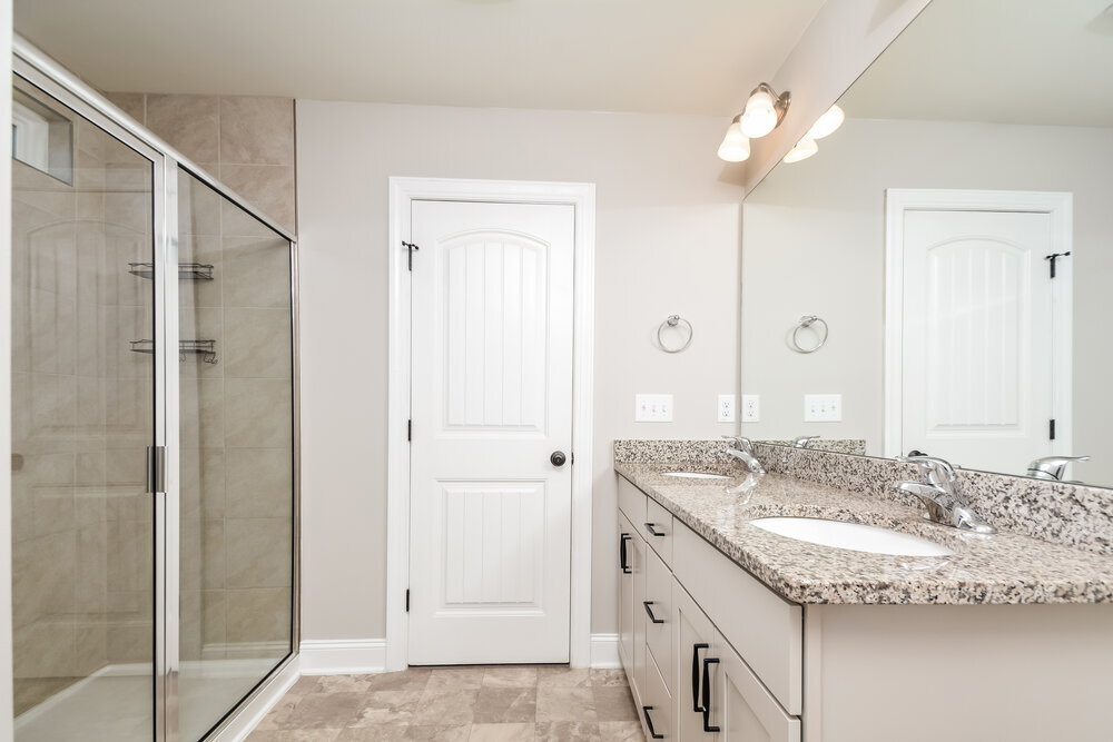 Building Photo - 169 Combine Trl