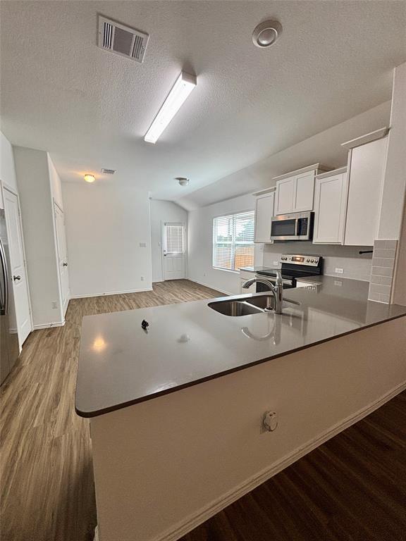 Building Photo - 309 Bronco Billy Dr